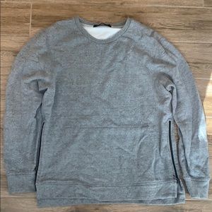 John Elliott Villian Crew Neck XL